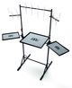 Meinl Percussion Workstation